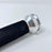 LocMarine Marine-Grade Rod Holder Mount for Starlink Mini Antenna - Flat Dish Base | TRVL-ROD
