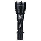 PlashLights PL35X High-Strength LED Pocket Flashlight | PL35X