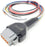 LocMarine Boat Monitoring and Security HUB | LTE-10