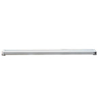 PlashLights 30" SRX 2-Series Single Row LED Light Bar - White Housing | SRX2-30-WHT
