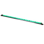 PlashLights Linear Waterproof LED Channel Light - RGB - 30" | RS-RGB-30