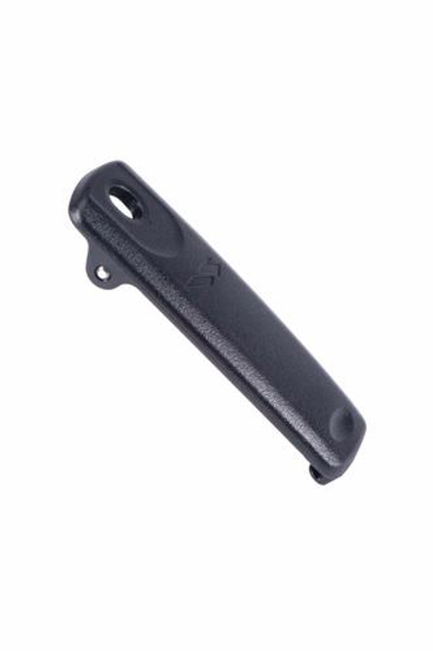 Standard Horizon CLIP-920 CLIP-920 Belt Clip for HX380