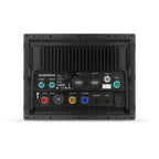 Garmin GPSMAP 9210xsv Premium Chartplotter/Sonar Combo with Garmin Navionics+ (010-03175-03)