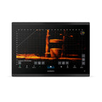 Garmin GPSMAP 9013xsv Premium Chartplotter/Sonar with Worldwide Basemap (010-03176-02)