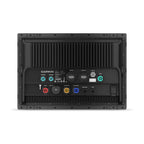 Garmin GPSMAP 9213xsv Premium Chartplotter/Sonar Combo with Garmin Navionics+ (010-03176-03)