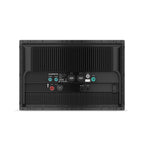 GPSMAP 9217 Premium Chartplotter/Sonar Combo with Garmin Navionics+ (010-03177-01)