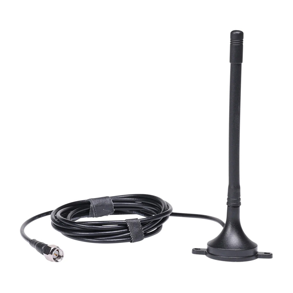 Garmin External Antenna for GOS 10 Hub (010-13401-10)