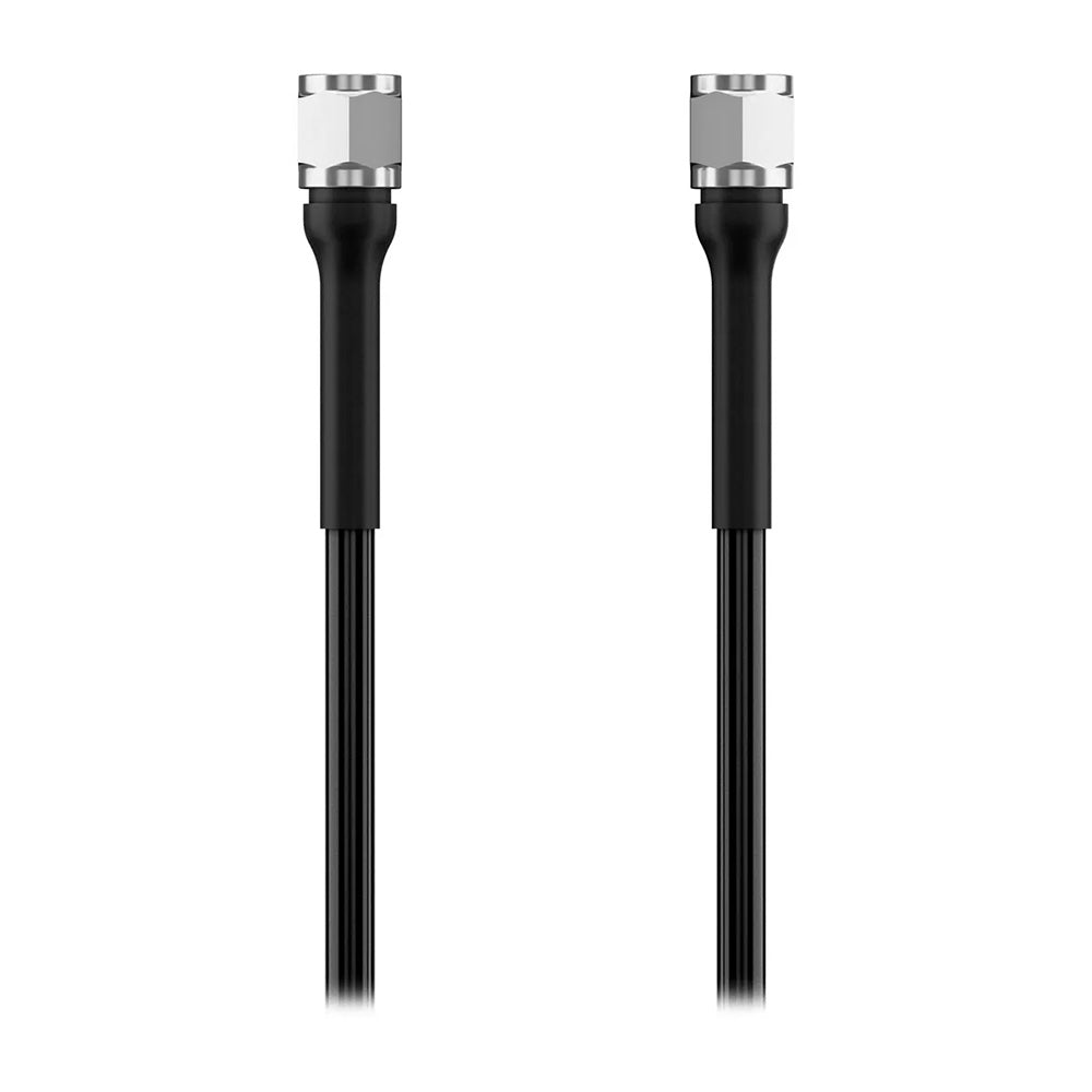 Garmin Camera Coax Cable - 25M (010-13026-02)