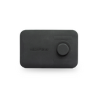 Aquatic AV CP6 AM/FM Compact Waterproof Marine Bluetooth Stereo with USB Port (CP611)