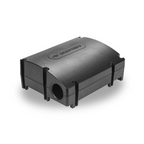 Aquatic AV SWA6 Waterproof Marine 4-Channel Amplified Bluetooth Combined Stereo Subwoofer (SW613)