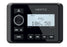 HERTZ AUDIO HMR 18 - DIGITAL MEDIA RECEIVER | 78333001