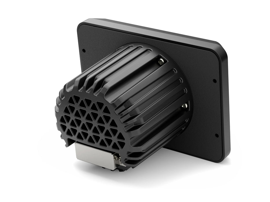 HERTZ AUDIO HMR 18 - DIGITAL MEDIA RECEIVER | 78333001