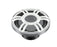 HERTZ AUDIO HMS 10 S4-LD-SW.1 - 10" 4 Ohm MARINE SPORT SUB SL - WHITE | 78035447