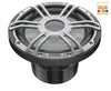 HERTZ AUDIO HMS 10 S2-LD-G.1 - 10" 2 Ohm MARINE SPORT SUBWOOFER | 78035475