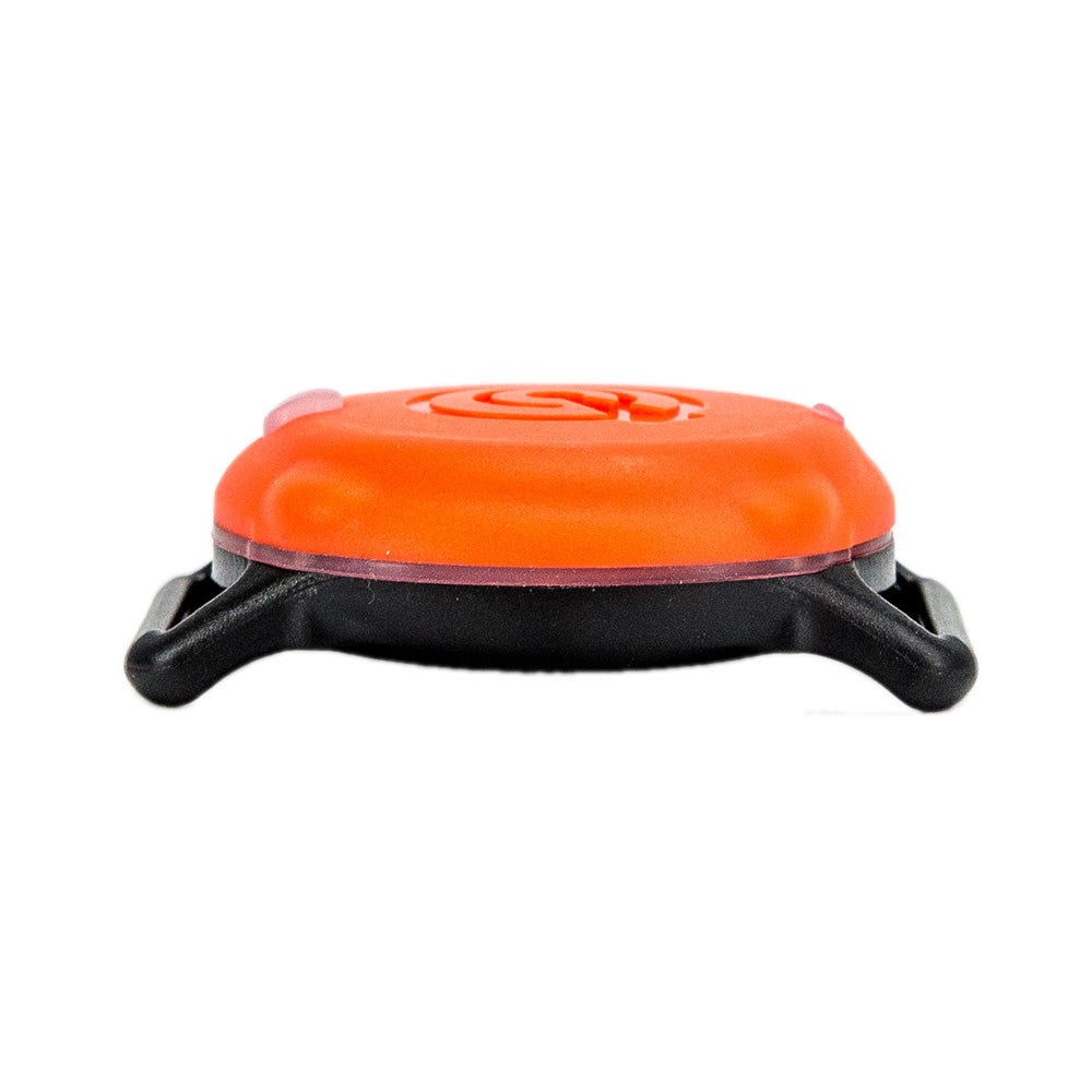 ACR OLAS Exposure Series Wearable Crew Tracker Tag (EXPOLASTAG)