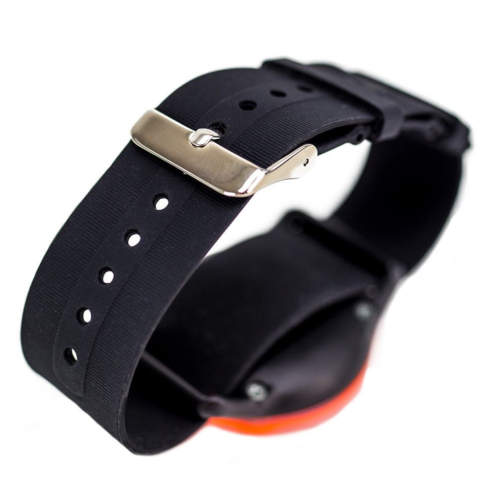 ACR OLAS Exposure Series Wearable Crew Tracker Tag (EXPOLASTAG)