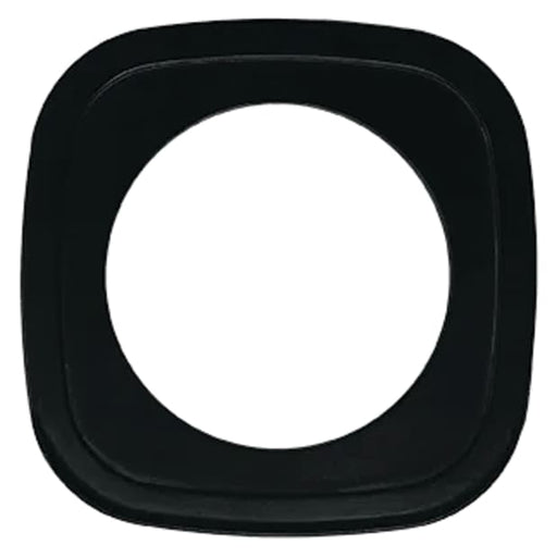 ACR Retrofit Plate Cover for Upgrading from URP102 to URP103 (1971)