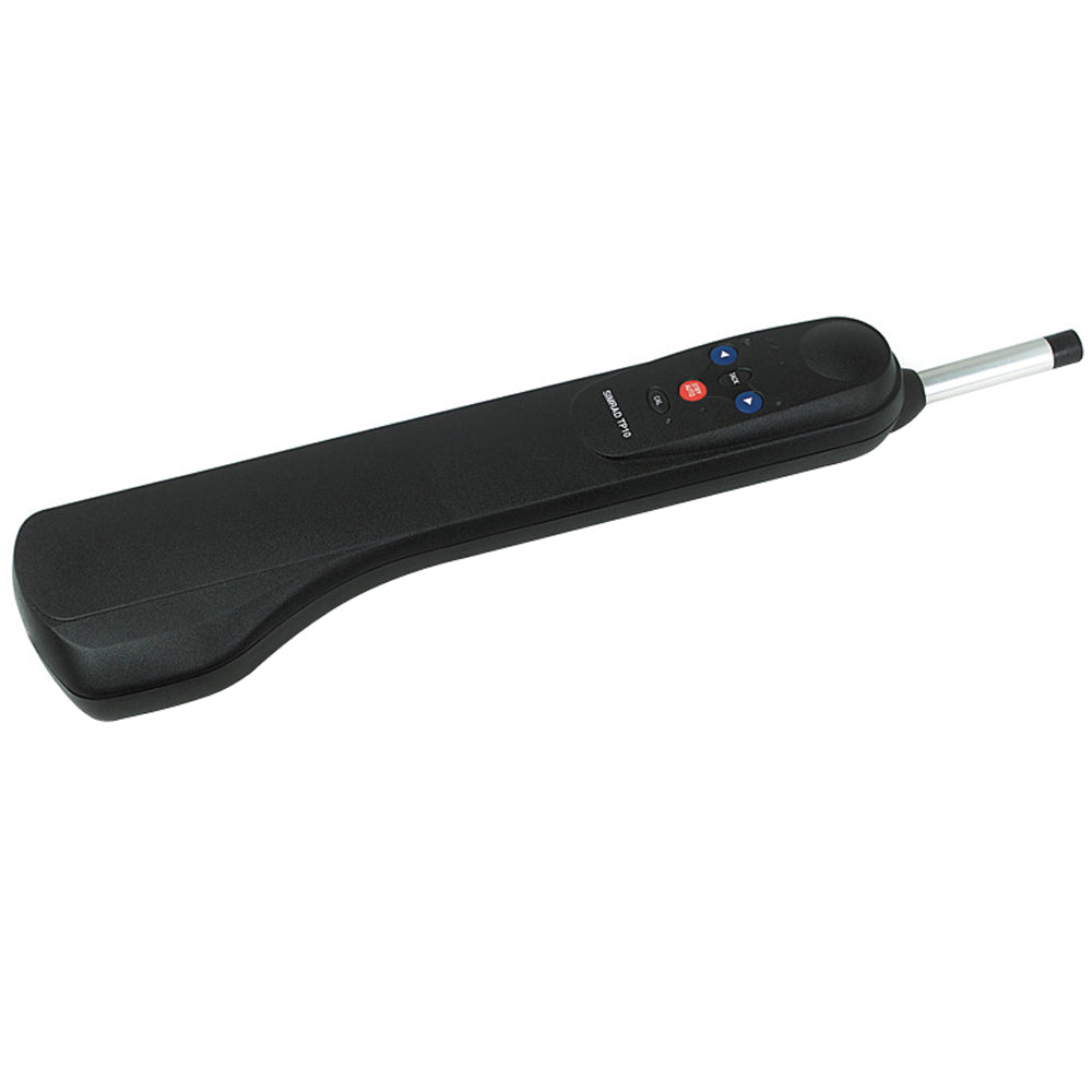 Simrad TP10 Tillerpilot Autopilot for Tiller Steered Sailboats