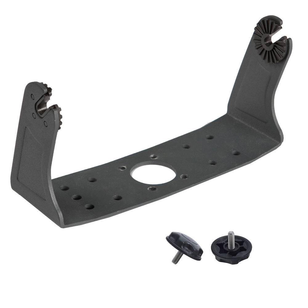Lowrance GB-20 Gimbal Bracket for HDS-7 (000-0124-58)