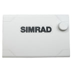 Simrad Protective Suncover for NSS7 evo3 (000-13740-001)