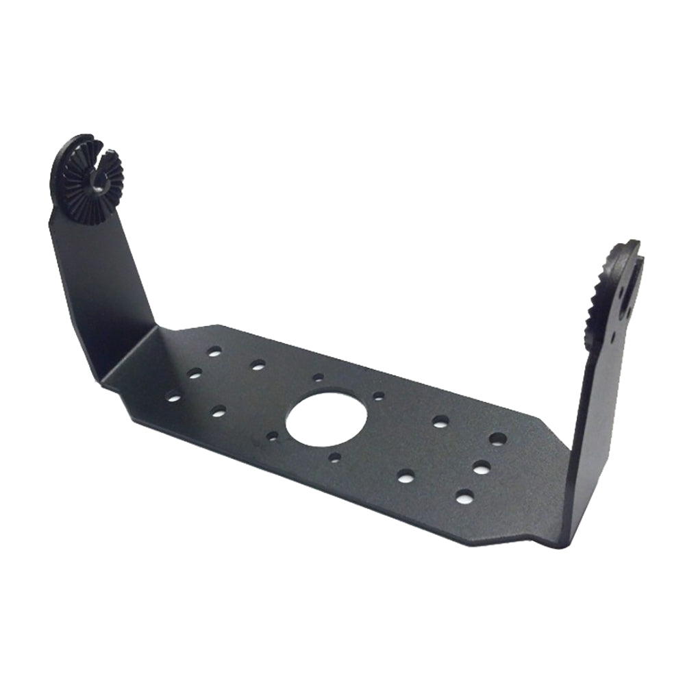Simrad Mounting Bracket NSS7 (000-10464-001)
