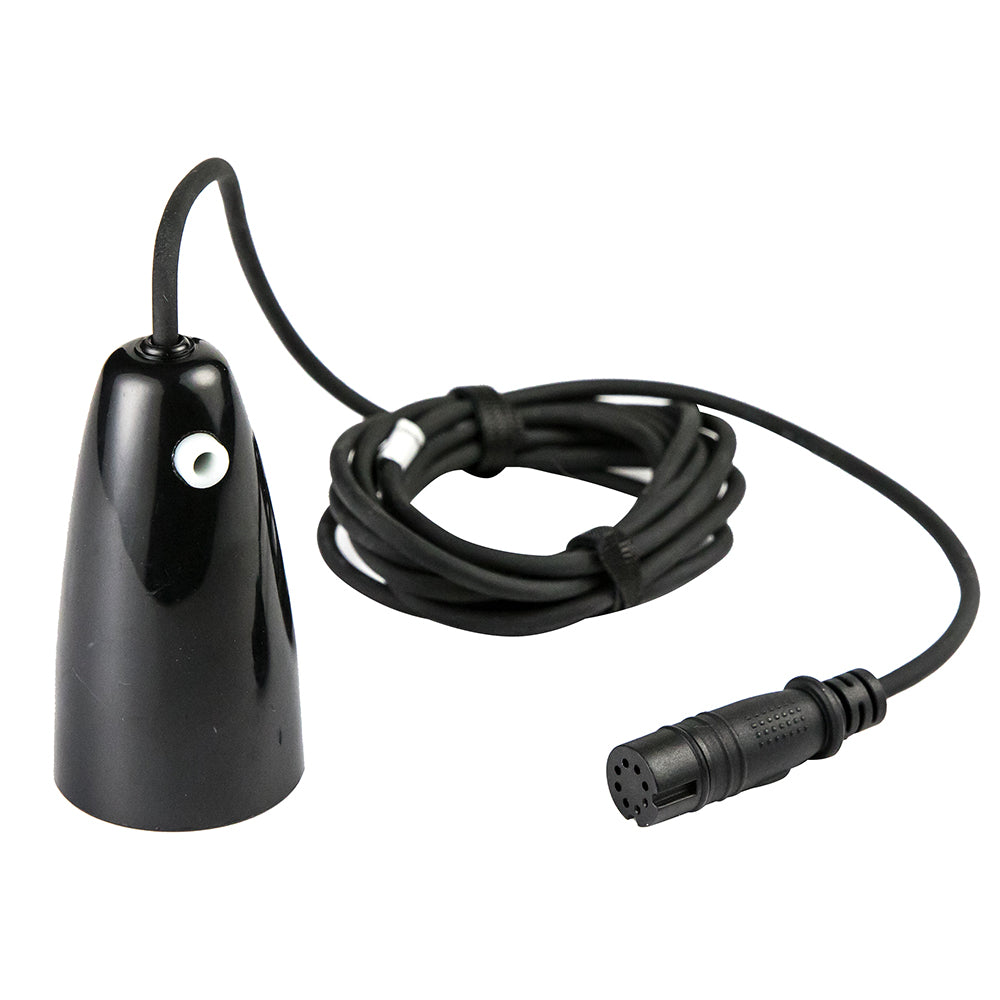 Lowrance Ice Transducer for HOOK² 5, 7, 9 and 12 (000-14089-001)