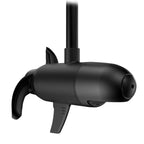 Lowrance HDI CHIRP DownScan Nosecone Transducer for Ghost Trolling Motor (000-15275-001)