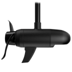 Lowrance HDI CHIRP DownScan Nosecone Transducer for Ghost Trolling Motor (000-15275-001)