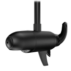 Lowrance HDI CHIRP DownScan Nosecone Transducer for Ghost Trolling Motor (000-15275-001)