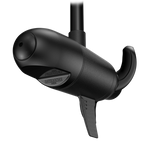 Lowrance HDI CHIRP DownScan Nosecone Transducer for Ghost Trolling Motor (000-15275-001)