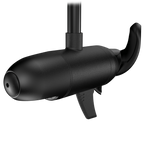 Lowrance HDI CHIRP DownScan Nosecone Transducer for Ghost Trolling Motor (000-15275-001)