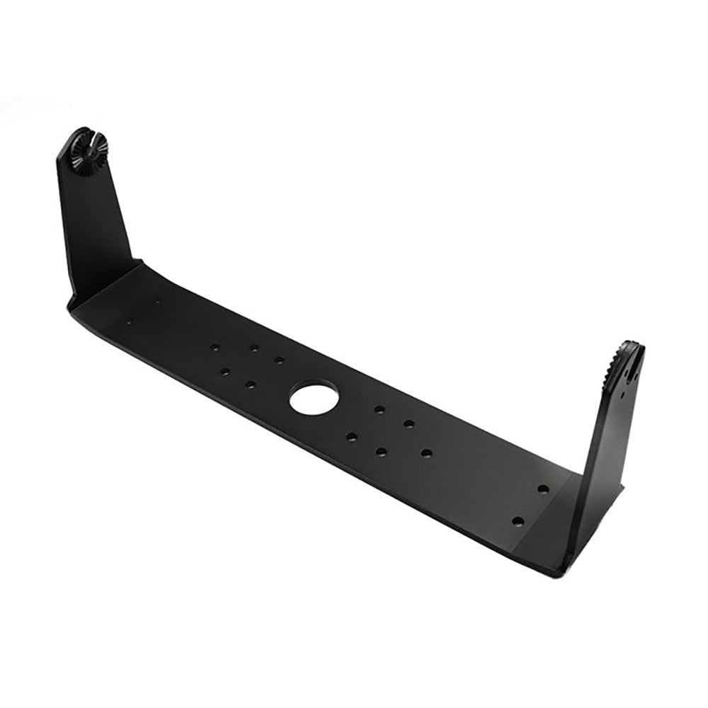Lowrance Bracket and Knobs for HDS16 Live (000-14589-001)