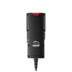 Simrad HS100 Wired Handset Only for RS100/RS100B (000-15649-001)