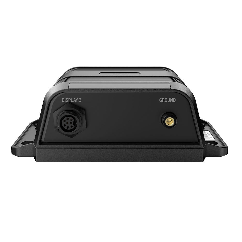 B&G Nemesis Sailing Display Hub (000-15683-001)