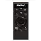 Simrad NSO evo3S 24" MFD System Pack (000-15128-001)