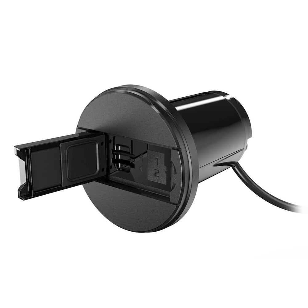 Simrad NSO evo3S 24" MFD System Pack (000-15128-001)