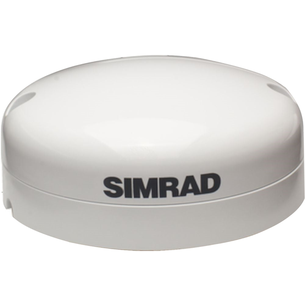 Simrad NSO evo3S 24" MFD System Pack (000-15128-001)