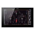 Simrad NSO evo3S 24" MFD Display Only (000-15051-001)