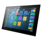 Simrad NSO evo3S 24" MFD Display Only (000-15051-001)