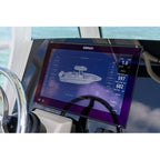Simrad NSO evo3S 24" MFD Display Only (000-15051-001)