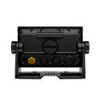 Simrad NSX 3007 7" Combo Chartplotter and Fishfinder - Display Only - No Transducer (000-15214-001)