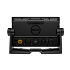 Simrad NSX 3009 9" Combo Chartplotter and Fishfinder with HDI Transducer (000-15372-001)