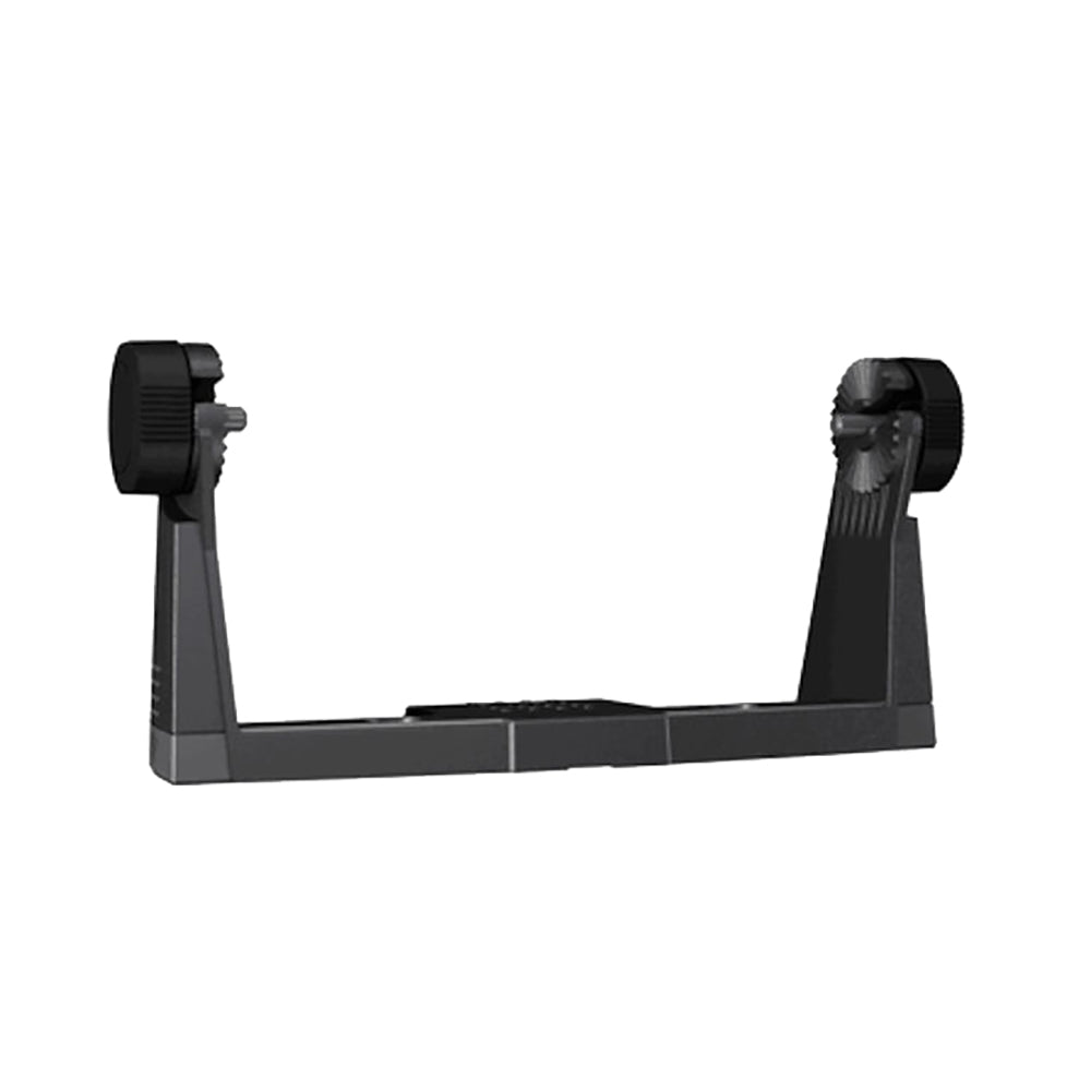 Simrad Mounting U-Bracket for Simrad GO7, GO7xsr, B&G Vulcan 7 and Vulcan 7R (000-12372-001)