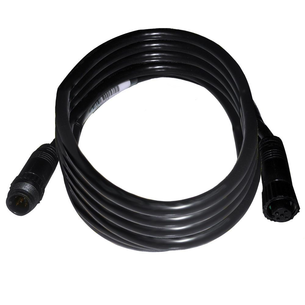 Lowrance N2KEXT-25RD 25' 7.6M NMEA 2000 Extension Cable (000-0119-83)