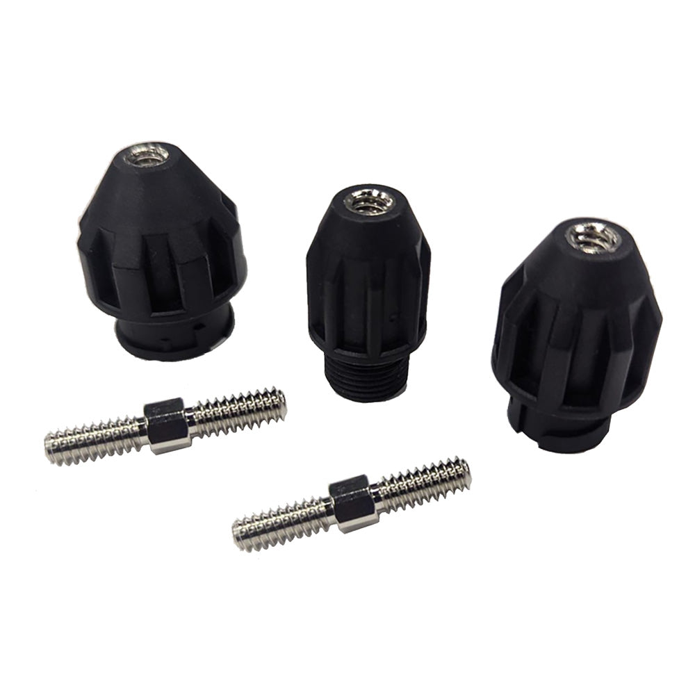 Simrad 000-16295-001 Cable Pulling Tool for Transducers and Network Cables (000-16295-001)