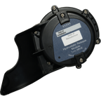 Ocean Signal HR1E Replacement Hydrostatic Release (701S-00608)