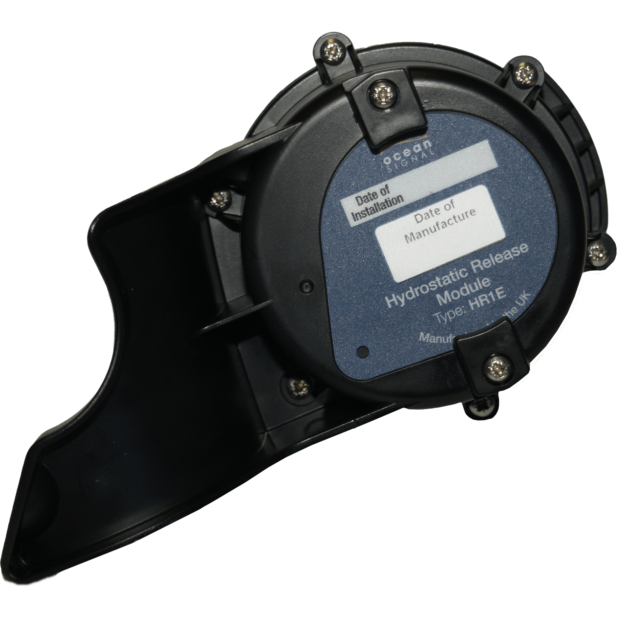 Ocean Signal HR1E Replacement Hydrostatic Release (701S-00608)