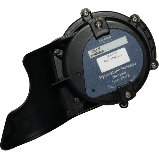 Ocean Signal HR1E Replacement Hydrostatic Release (701S-00608)