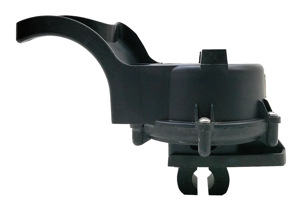 Ocean Signal HR1E Replacement Hydrostatic Release (701S-00608)