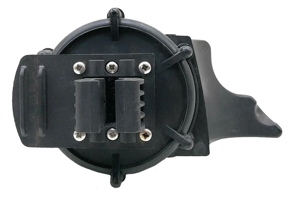 Ocean Signal HR1E Replacement Hydrostatic Release (701S-00608)